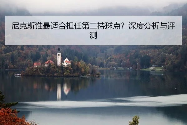 尼克斯谁最适合担任第二持球点？深度分析与评测