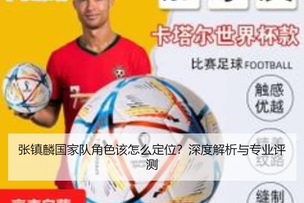 张镇麟国家队角色该怎么定位？深度解析与专业评测